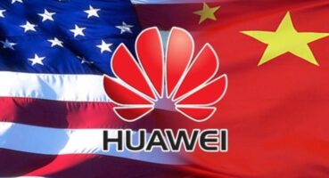 Huawei tedarikçileri, ABD’deki 5G teknolojisi konusunda daha katı kısıtlamalarla karşı karşıya