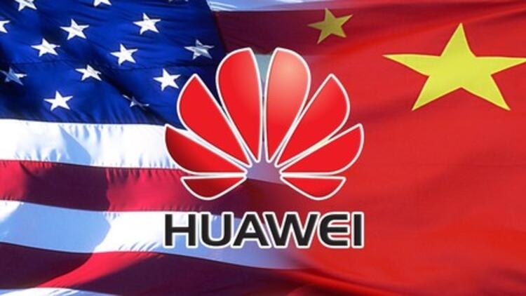 Huawei tedarikçileri, ABD’deki 5G teknolojisi konusunda daha katı kısıtlamalarla karşı karşıya