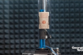 5g-power