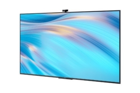 600x338huawei-yeni-akilli-tv-lerini-devialet-ses-sistemiyle-donatacak