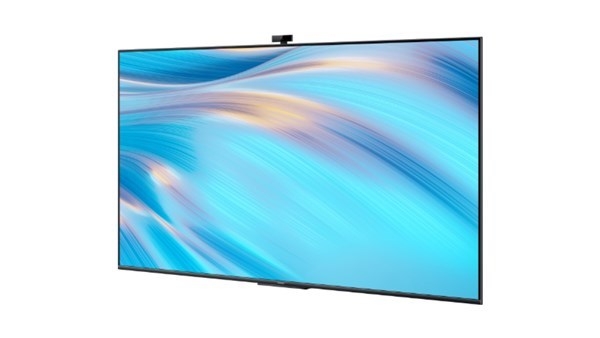OnePlus TV 40Y1’in Tüm Özellikleri Resmen Açıklandı