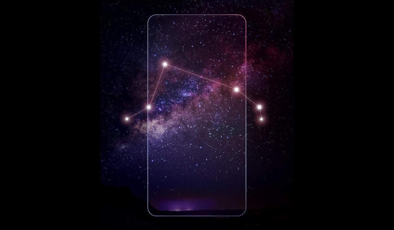 ASUS ROG Phone 5, şimdiye kadar ihtiyaç duyacağınız daha fazla RAM’e sahip olabilir
