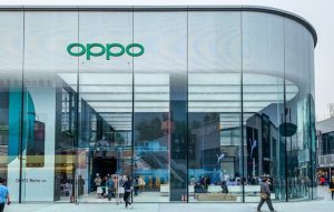 Oppo, global çip kıtlığının ortasında akıllı telefon imalatını garanti ediyor