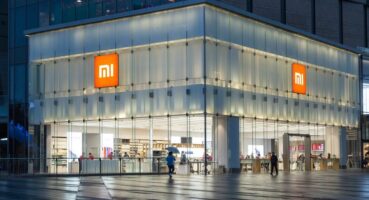 Xiaomi ve Samsung Birlikte Çalışıyor