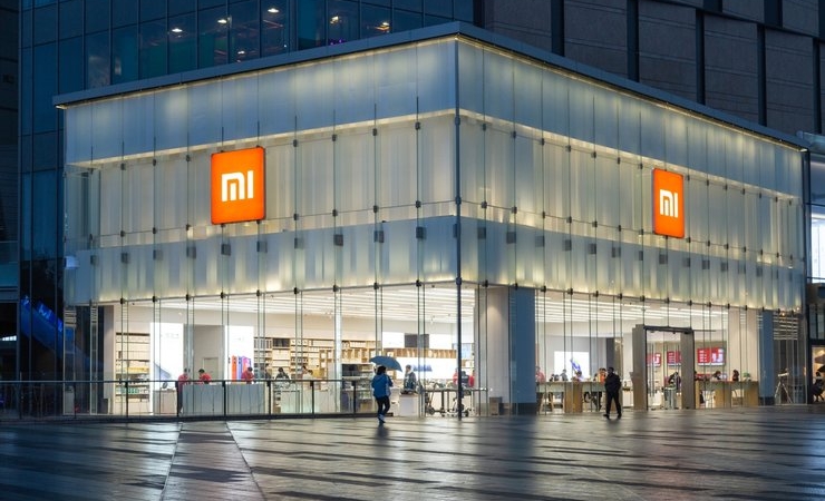 Mi TV 6 serisi, Xiaomi’nin 100W Hoparlörlü ilk akıllı TV’si olacak!