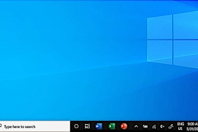 97d9a5f4-ab30-6c73-4583-8ef0ed2fcd37-1280x720