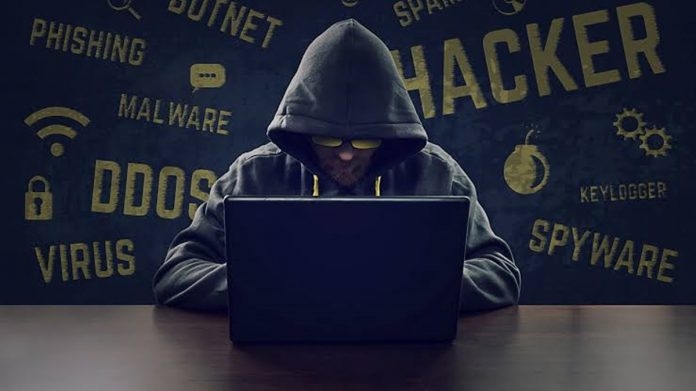 Apple Mac tabanlı kötü amaçlı yazılım riskleri 2020’de arttı, ancak Windows hala daha kötü etkilendi