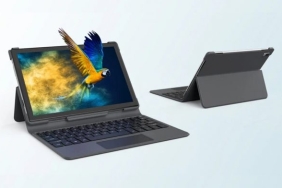Blackview-Tab-9-696x392