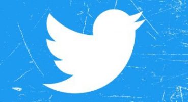 Twitter Alanları Nisan ayına kadar tüm dünyada kullanıma sunulacak