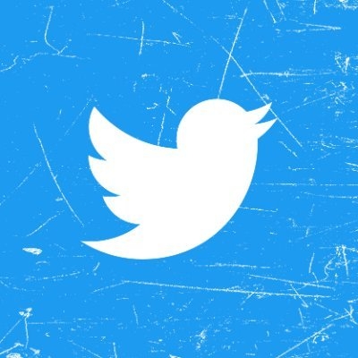 Twitter Alanları Nisan ayına kadar tüm dünyada kullanıma sunulacak