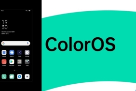 ColorOS-8