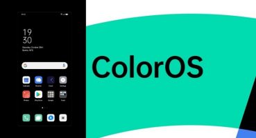 OPPO Çin, Mart 2021 için ColorOS 11 güncelleme yayın planını paylaşıyor