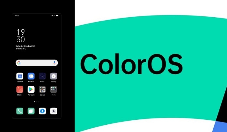 OPPO Çin, Mart 2021 için ColorOS 11 güncelleme yayın planını paylaşıyor