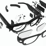 Facebook-Project-Aria-smart-glasses-1-1280x720 (1)