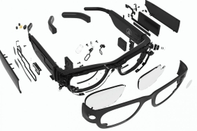 Facebook-Project-Aria-smart-glasses-1-1280x720 (1)