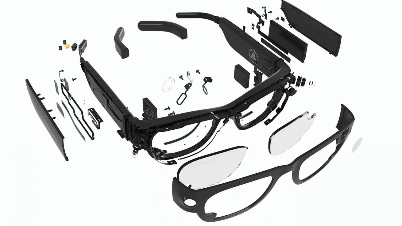 Facebook-Project-Aria-smart-glasses-1-1280x720 (1)