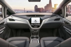 GM-Cruise-AV-autonomous-vehicle-1280x720-1-1024x576