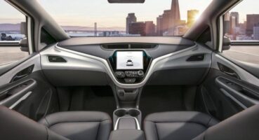 GM-Cruise-AV-autonomous-vehicle-1280x720-1-1024x576