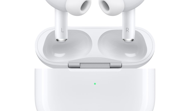 Apple üçüncü çeyrekte yeni AirPod’ları piyasaya sürecek, tedarikçiler üretime başlayacak