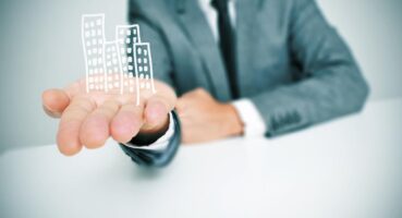 Mersin Site Bina Apartman Yönetimi Hizmetleri