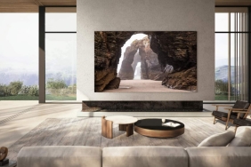 MicroLED-Lifestyle
