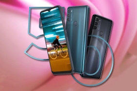 Motorola-Moto-G50