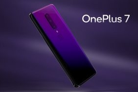 OnePlus-7-7-346x188