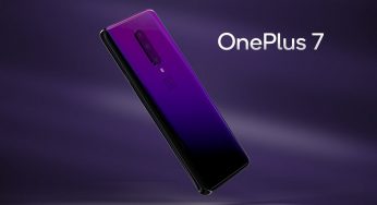 OnePlus-7-7-346x188