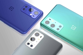 OnePlus-9-Pro-concept-Waqar-Khan-6