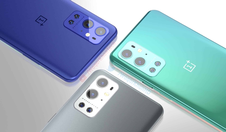 OnePlus Nord OxygenOS Beta 5 Güncellemesi Kamera Ve Daha Fazlası İçin Düzeltmeler Getiriyor