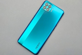 Oppo-A74-5G-640x480