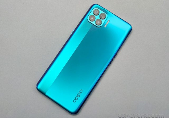 OPPO A74 5G Geekbench listesi Snapdragon 480 yonga seti, 6 GB RAM ve daha fazlasını gösterir