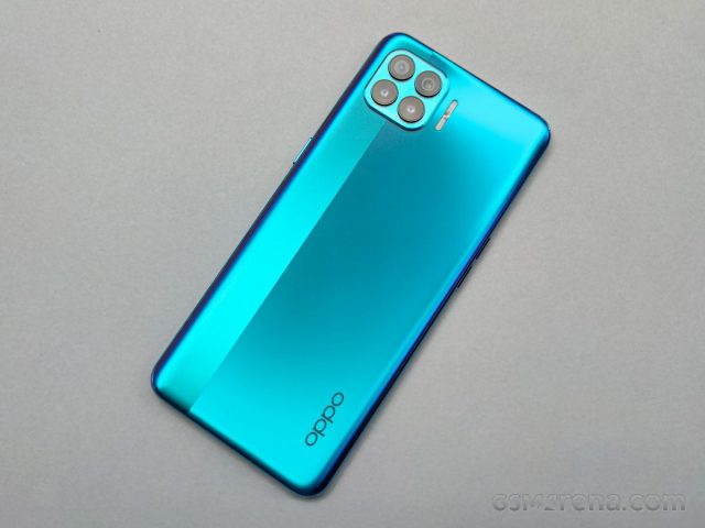 Oppo-A74-5G-640x480