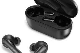PaMu-Slide-mini-TWS-Bluetooth5-0-Noising-reduction-Earbuds-889646-._w500_