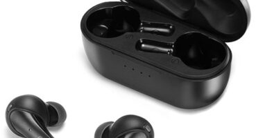 PaMu-Slide-mini-TWS-Bluetooth5-0-Noising-reduction-Earbuds-889646-._w500_