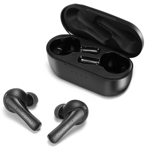 PaMu-Slide-mini-TWS-Bluetooth5-0-Noising-reduction-Earbuds-889646-._w500_