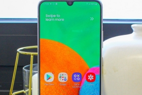 Samsung-Galaxy-A70s-ve-A90-5G-One-UI-3.1-Guncellemesi