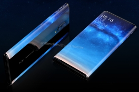 Xiaomi-Mi-MIX-4-1 (1)