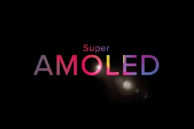Xiaomi-Redmi-Note-10-super-amoled-leak-featured