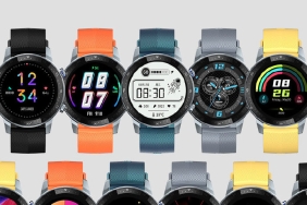 ZTE-Watch-GT-colors