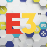 E3 2021