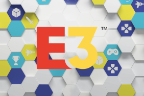 E3 2021