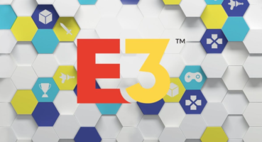 E3 2021