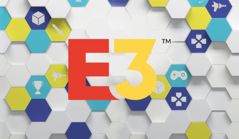 E3 2021’in Yüz Yüze Etkinliği Şehir Turizm Kuruluna Göre İptal Edildi!