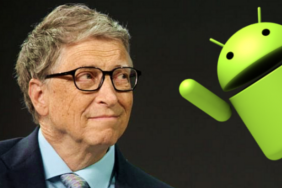 ANDROID