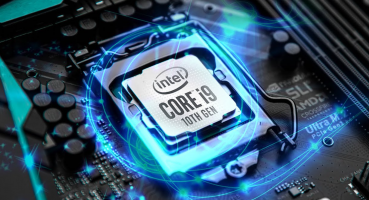 Intel, Performans Ayarlama Koruma Planı (PTPP) Hizmetini Sonlandırıyor!