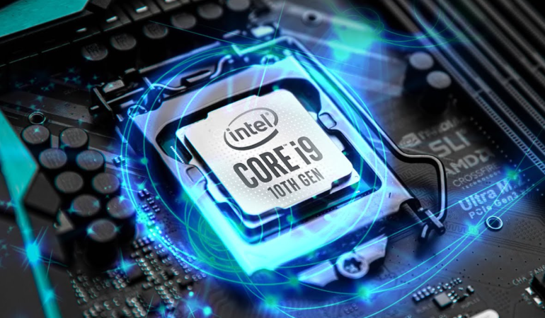 Intel, Performans Ayarlama Koruma Planı (PTPP) Hizmetini Sonlandırıyor!
