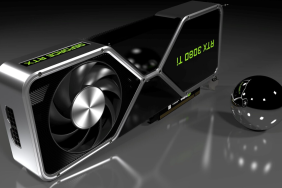 RTX