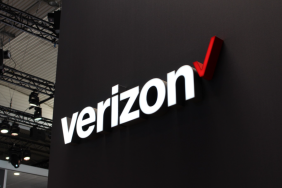 VERIZON