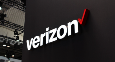 Verizon Tüketicilere Pil Ömrünü Korumak İçin 5G’yi Kapatmalarını Söyledi Sonra Pişman Oldu!